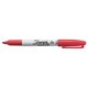 Red Sharpie's picture