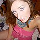 Alisa Frances's picture