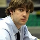 Prosser91's picture