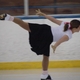 Sk8nBree's picture