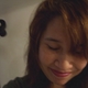 Sings4Smiles's picture