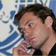 antennis's picture