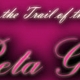 Beta Girl's picture