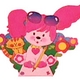 Mishell's picture