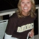 Currin's picture