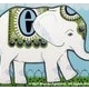 Ivory Elephant's picture