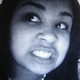 betchface33's picture