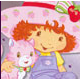urbanchica's picture