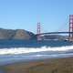 definitelysf's picture