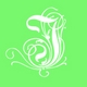 JiaJi's picture
