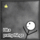 starinajar's picture