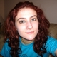 laci shai's picture