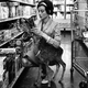 alcook87's picture