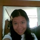 eena macaspac's picture
