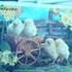 MonOsa's picture