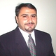 ghassanyacoub's picture