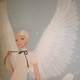dollsanddivas's picture