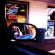 nicoliosis's picture