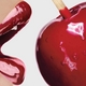 Rouge Noir's picture