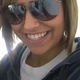 Erica Christine's picture