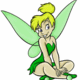 tinkerbell12's picture
