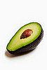 Avocados