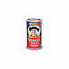Oatmeal