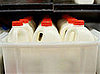 Skim Milk