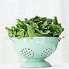 Spinach