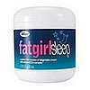 Overnight Skinny Cream