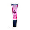 Weight Loss Lip Gloss