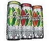 Calorie Burning Drinks