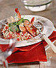 Seafood