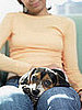 Pet Dander
