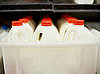 Milk