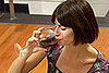 Red Wine