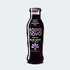 Acai Juice