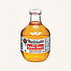 Apple Juice