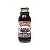 Black Cherry Juice