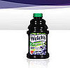 Concord Grape Juice