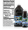 Blueberry Juice
