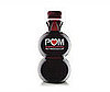 Pomegranate Juice