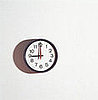 Fewer Work Hours