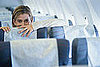 Extra Air Travel Costs