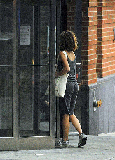 Guess Who?