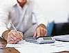 Higher Medical Costs