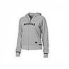 Football Hoodies