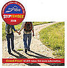 Steptember