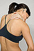 Ignoring Aches and Pains