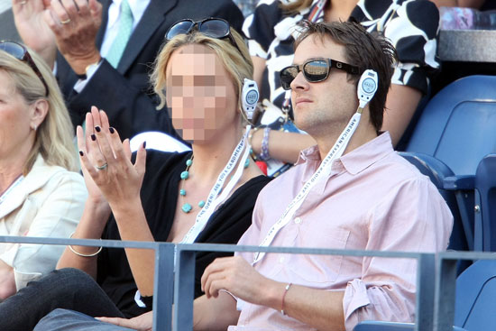 Guess Who?